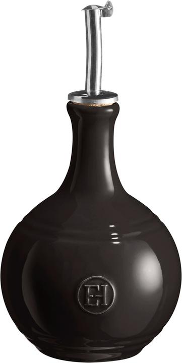 Emile Henry Ölspender/Essigspender (400 ml)