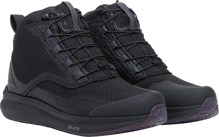 Scarpe da moto
