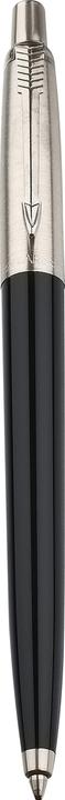 Produktbild Parker Pen Jotter K 60 (Schwarz, 1 x)