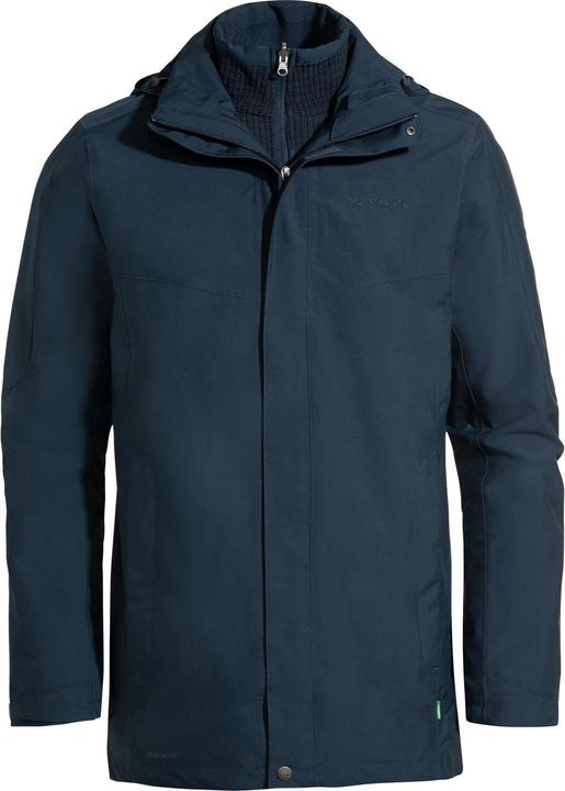 Immagine prodotto Vaude Idris 3in1 III (L)