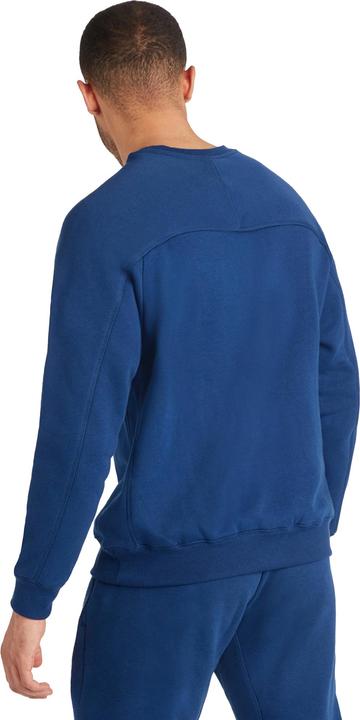Actual product image Umbro Club Leisure Sweatshirt (L)