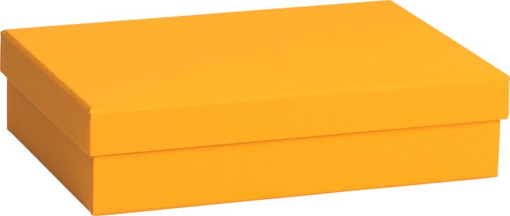 Produktbild Stewo Geschenkbox One Colour (Geschenkbox, 1 x)