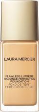 Image du produit Laura Mercier compatible - Flawless Lumiere Foundation - 1C1 Shell (1C1 Shell)