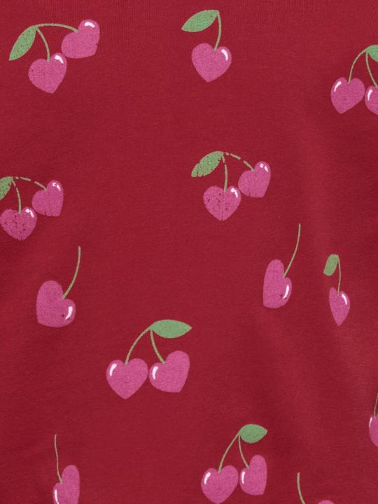 Actual product image Only KMGARTSY Sweatshirt Sweatshirt (122)