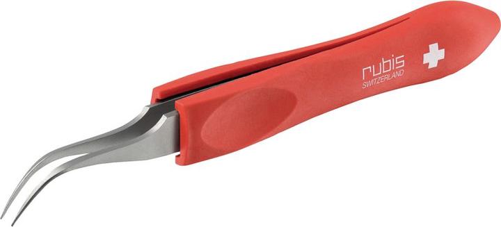 Rubis Brucelles 7-SA-RH