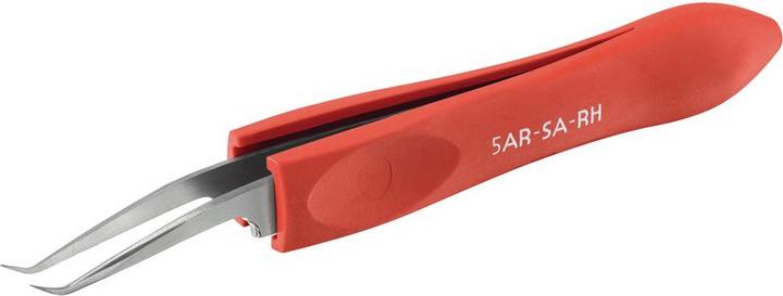 Image du produit Rubis Brucelles 5-SA-RH