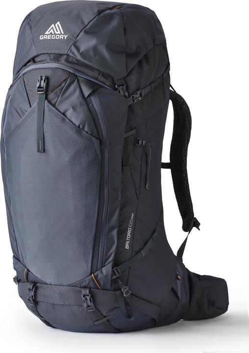 Immagine prodotto Gregory Baltoro 100L Pro L (100 l)