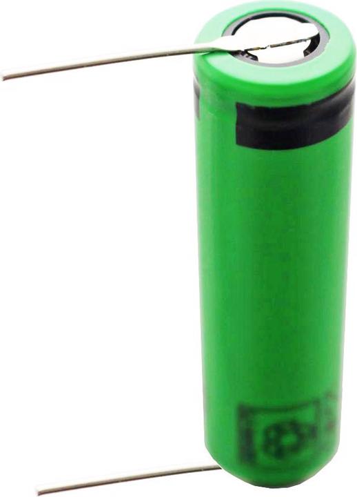 Produktbild Philips Sonicare HX9340, HX9350, HX9352, HX9360 (1 Stk., 715 mAh)