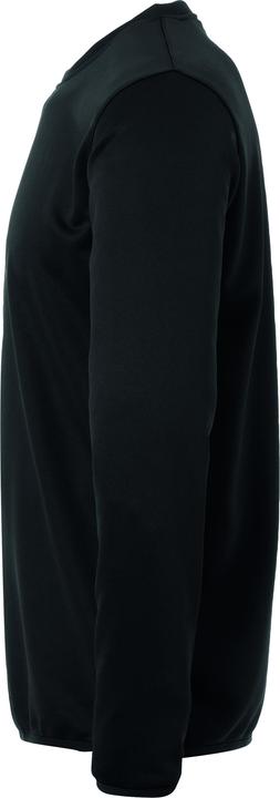 Immagine prodotto Uhlsport Langarmshirt ESSENTIAL TRAINING TOP (3XL)