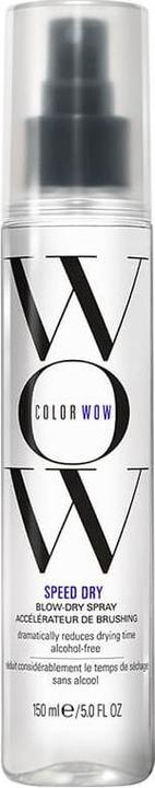 Color Wow Speed Dry Blow-Dry Spray (150 ml)