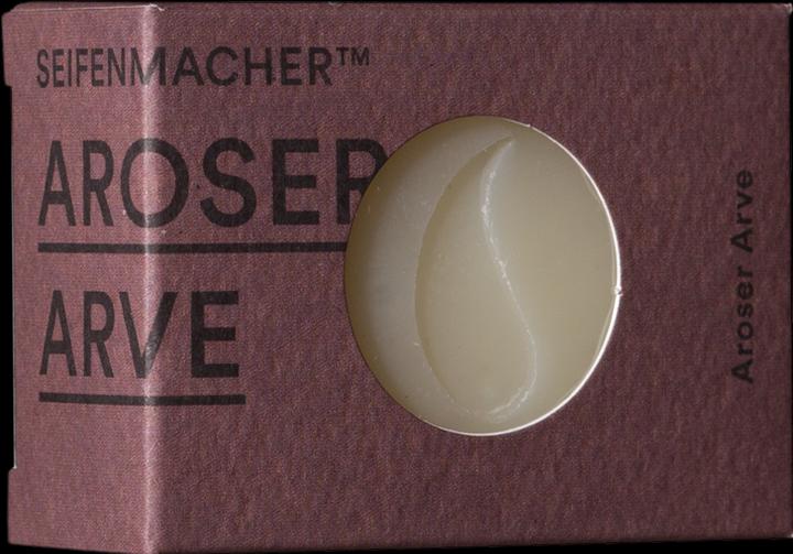 Produktbild micasa Seifenmacher