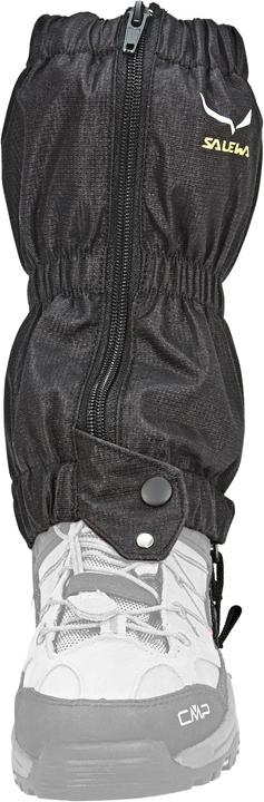 Actual product image Salewa Gaiter (One size)