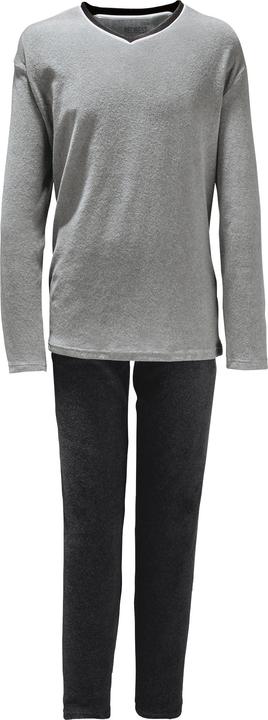 Redbest Herren-Schlafanzug