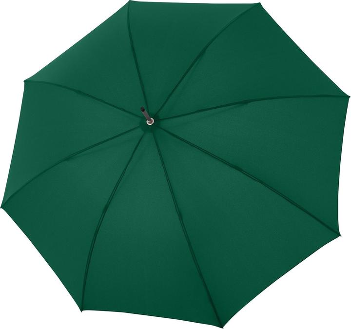 Doppler Mia Graz Stockschirm 87 cm