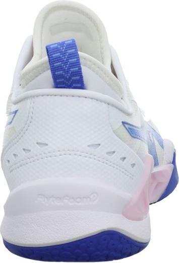 Produktbild ASICS Performance Blast FF 3 Lady (38)