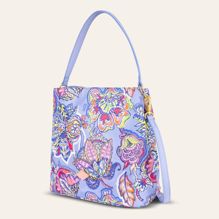 Image du produit Oilily Horus Schultertasche 24 cm