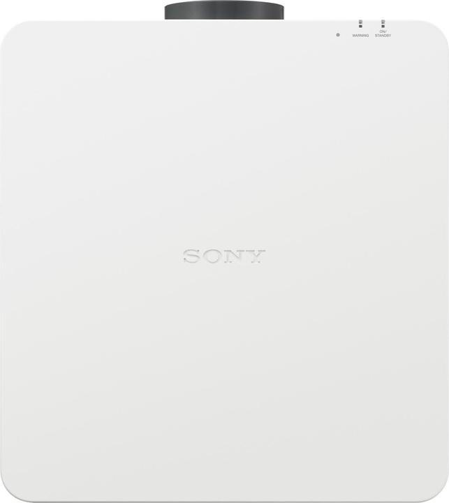 Produktbild Sony Projektor VPL-FHZ80 (Full HD, 6000 lm, 1.39 - 2.23:1)