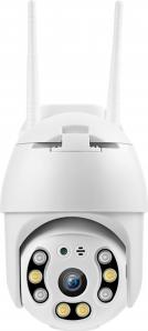 Image du produit Redleaf Caméra IP IP Cam 1000
