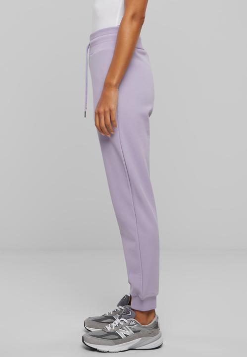 Immagine prodotto Urban Classics Pantaloni da donna in felpa - 131405 (L)