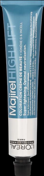 Immagine prodotto L'Oréal Professionnel Professionnel Majirel High Lift Violet (Viola)