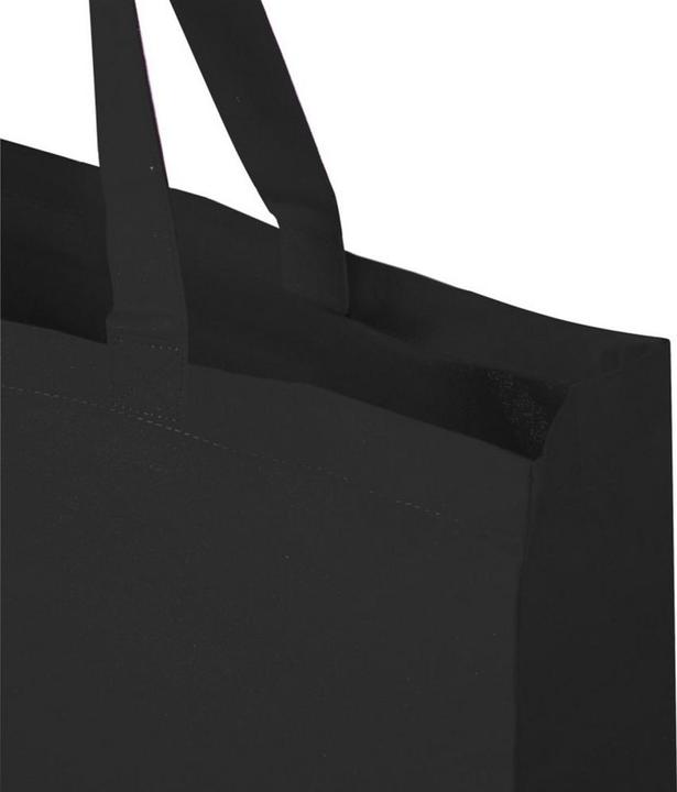 Immagine prodotto Generic Odessa Cotone Riciclato Borsa a Tracolla