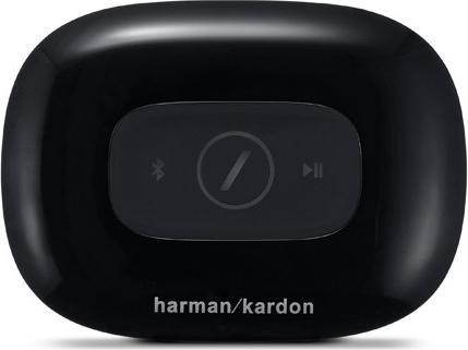 Produktbild Harman/Kardon Omni Adapt (WLAN, Bluetooth)