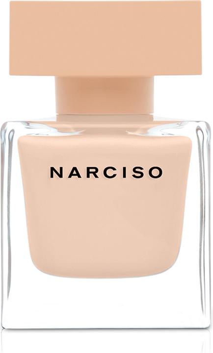 Narciso Rodriguez Narciso Poudree (Eau de parfum, 30 ml)