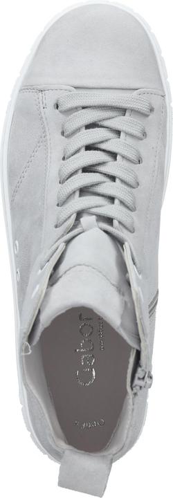 Actual product image Gabor Sneaker (40.5)