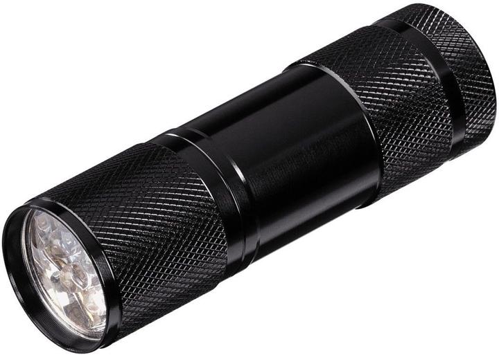 Produktbild Hama FL-60 (9 cm, 25 lm)