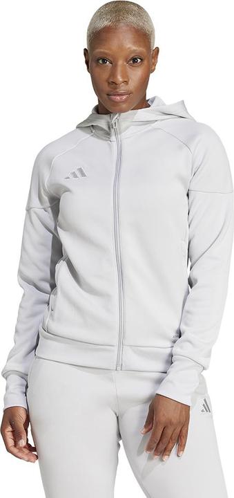 Image du produit adidas Tiro 25 Veste à capuche Femme (XXS)