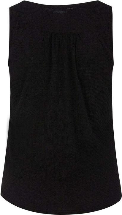 Produktbild Protest T-shirts & Tops PRTFields singlet (38)