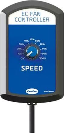 Immagine prodotto CanFan Controllore CAN Fan EC Speed Fan