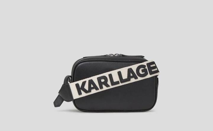 Produktbild Karl Lagerfeld 3166440