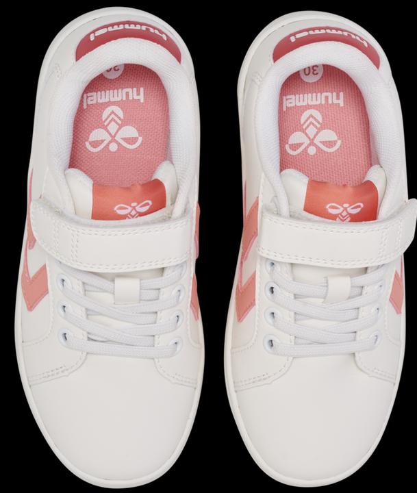 Image du produit hummel Derby Court Jr (38)