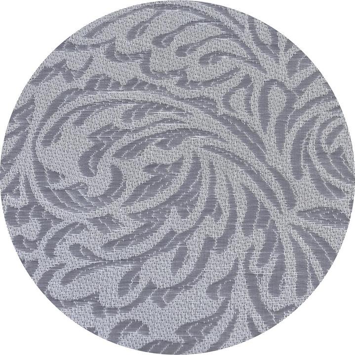 Produktbild Lipo Alessa (140 x 245 cm)