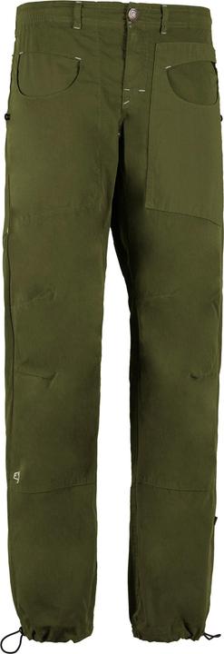 Immagine prodotto E9 Blat1-TT (S)