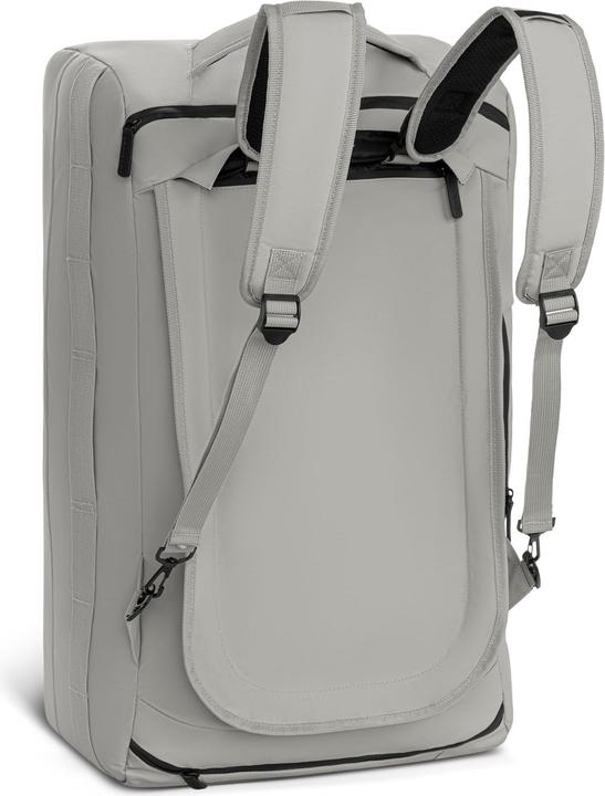Actual product image Pactastic Urban Collection travel bag 37 cm (66 l)