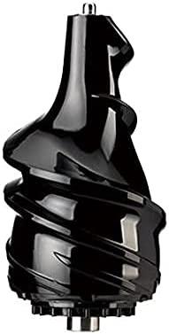 Produktbild Kuvings EVO820 Slow Juicer