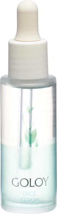 Produktbild Goloy 33 Flair Vitalize - Dispenser (30 ml)