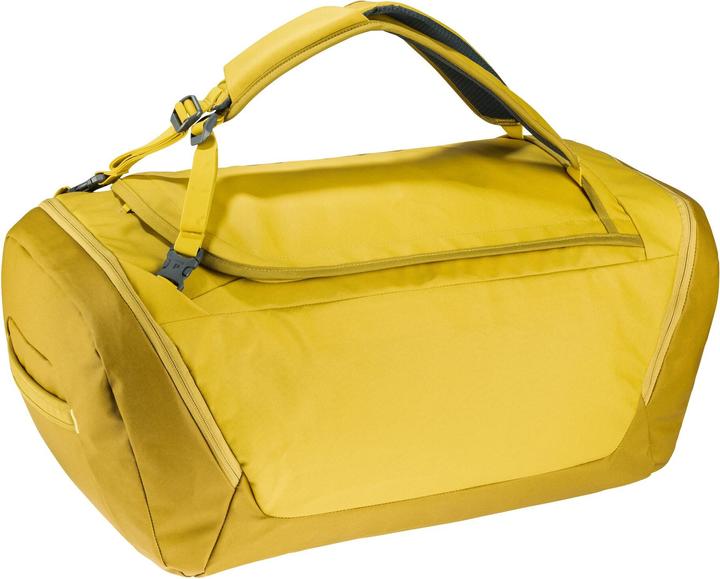 Produktbild Deuter Aviant Duffel Pro 60 (60 l)