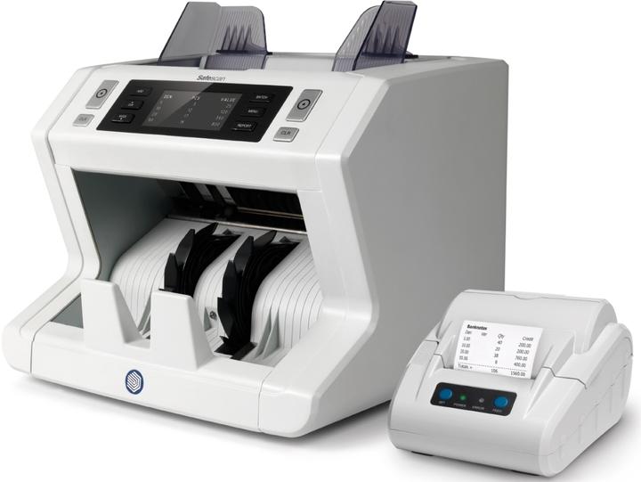 Image du produit Safescan TP-230