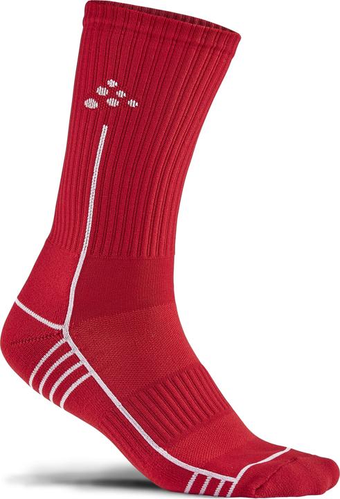 Actual product image Craft Progress Mid Sock (34, 36)