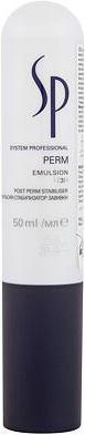 Produktbild Wella SP Perm Emulsion (50 ml)