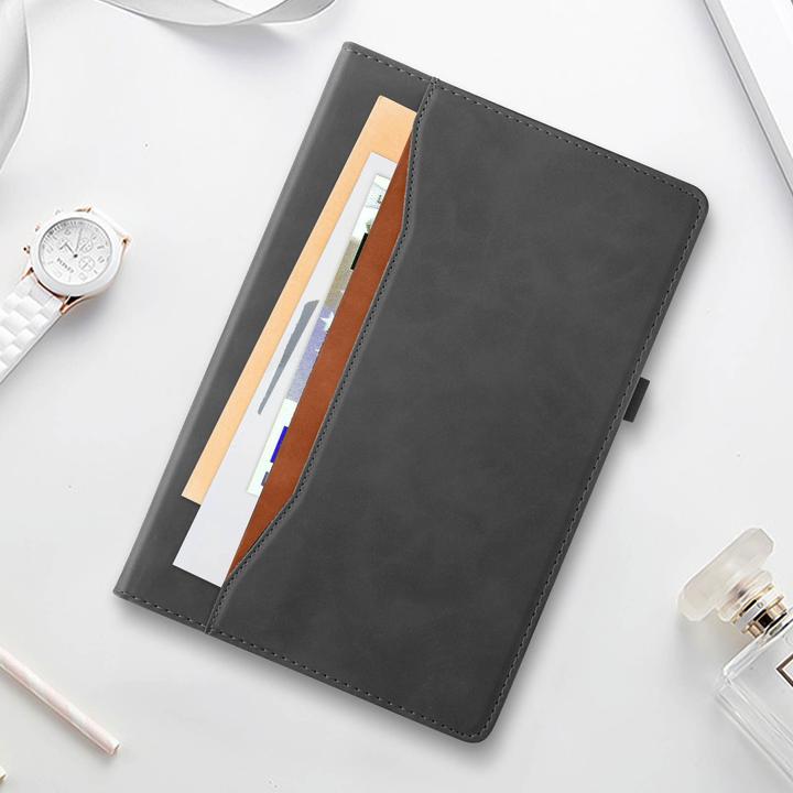 Immagine prodotto Avizar Valigetta, scomparti e funzione stand Serie (Xiaomi Redmi Pad SE)