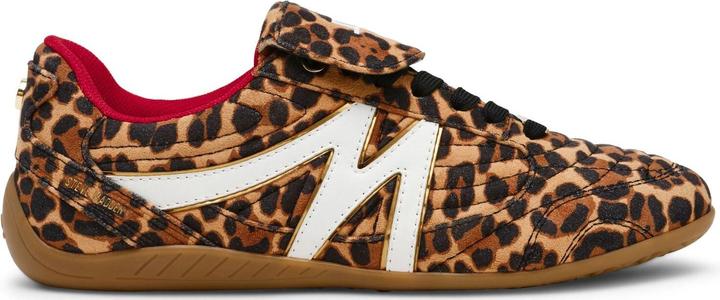 Produktbild Steve Madden Sneaker (36)