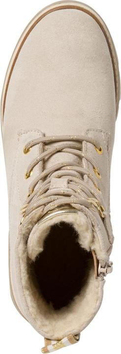 Actual product image Tamaris Ankle boot (40)