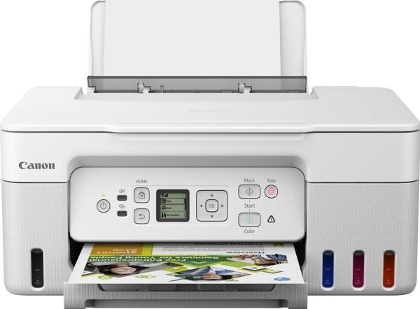 Produktbild Canon 5805C029 (Tintentank, Farbe)