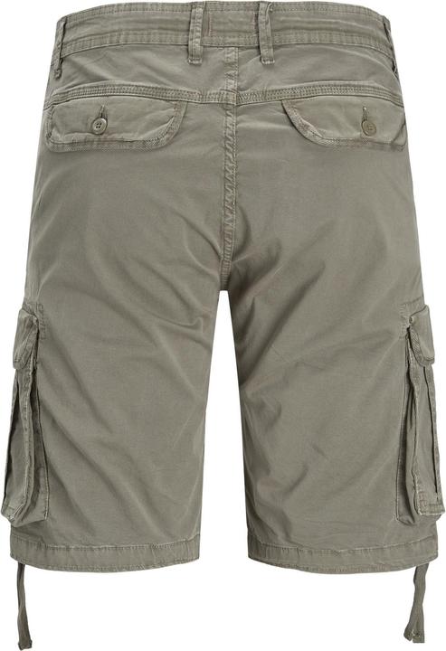 Immagine prodotto Jack & Jones Zeus