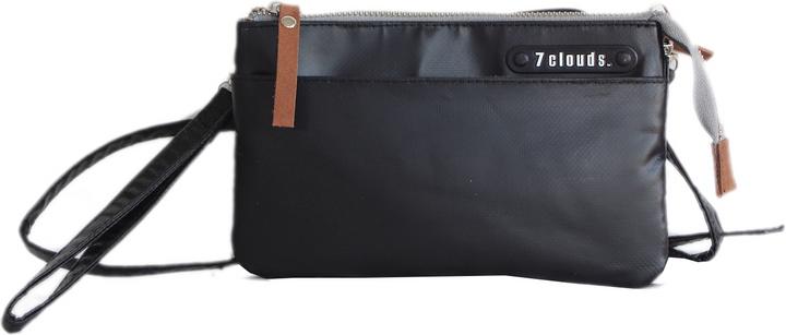 7clouds Markyna 7.1 black