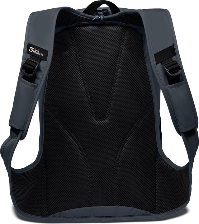 Actual product image Jack Wolfskin Serene (18 l)